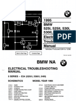 E34 95 PDF
