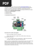 Download Teori Dasar Teknik Elektro by Rend Mahesa SN39875354 doc pdf