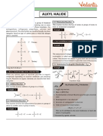 alkyle halides.pdf