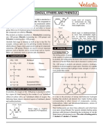 alcohols phenols.pdf