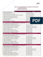 CalAcaLicDer CyFP 2019-1