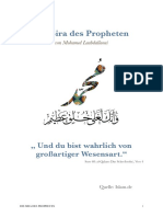 Die-Sira-des-Propheten.pdf