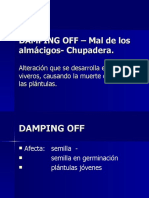 Damping - Off 2018 (1)