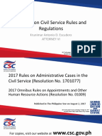 Updates-on-Civil-Service-Rules-Regulations-2017-Atty-KA-Escudero-III.pdf