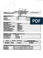 Building  material sheet.pdf