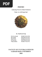 Download Heart We Will Forget Him by Hana Farida SN39875709 doc pdf