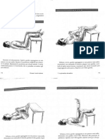 Esercizi schiena.pdf