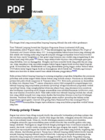 Download Teori Lempeng Tektonik by tryerthgfjghgjhgjvcn SN39875742 doc pdf