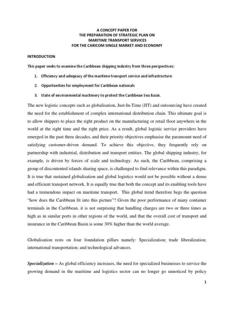 Maritime transport agency of georgia picture