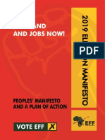 2019 EFF Manifesto 