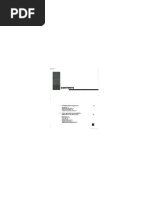 QMR.pdf