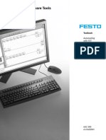 Automating_with_FST.pdf