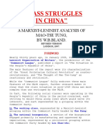 class-struggles-in-china.pdf