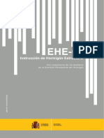 EHE_2008.pdf