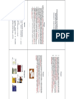 Curs IFRS.pdf