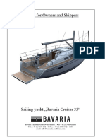 Bavaria_Cruiser_33_manual_en.pdf