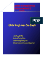 5_Cylinder_Strength_versus_Cube_Strength.pdf