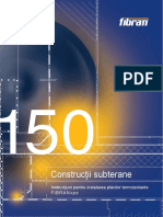 constructii_subterane_instructiuni_instalare_150_below_grade_ro_complet_52596 (1).pdf