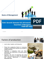 L1 to L4 Functions-of-Management.pdf