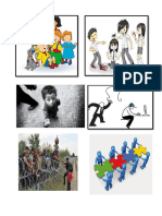 Powerpoint Slides 3