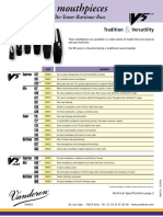 Becs de saxophone V5 UK.pdf