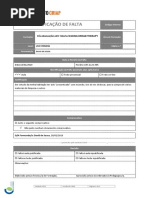 Risoterapia_Justificação de Falta.docx