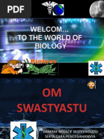 Download Dampak Negatif Bioteknologi Serta Cara Pencegahannya by UdaraJunior SN39876609 doc pdf