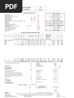 Indure: Design of Main Plant Building