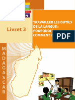 madagascar-livret_3-travailler-les-outils-de-la-langue.pdf