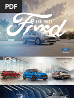 Yeni Ford Focus Brosur.pdf