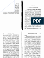 DeweyDemocraciaEducaçao-2.pdf