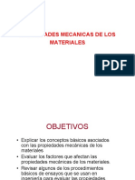 Propiedades mecanicas-ensayo de tensión.pdf