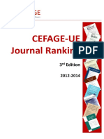 RankingCEFAGE-3ed.pdf