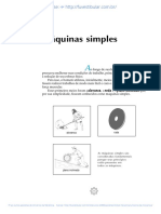 2-maquinas-simples.pdf