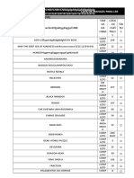 BDSSFGSDGSDGSDGSDGGSDGSDG Stat US DA Obra Qtde - de Capí Tulo S STA TU S