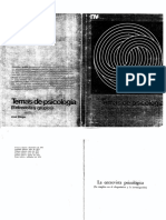 Bleger, José - La entrevista psicológica, temas de psicología, Entrevista y grupos2014-09-051 (1).PDF