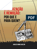 Amazonia. Violencias, Resistencias, Propuestas