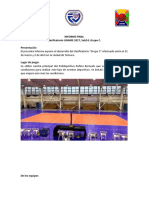 Inf.-Final-Clasificatorio-S14-Zona-C.pdf