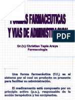 7846666-Formas-Farmaceuticas-y-vias-de-Administracion.pdf