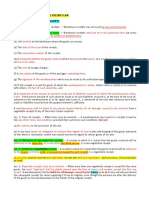 SCL_Day 1_Warehouse Receipts Law