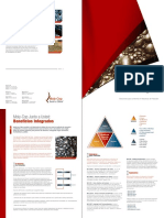 Brochure Quimicos..pdf