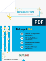 Centrigal Pump