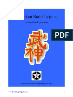 Bujinkan+Budo+Taijutsu.pdf