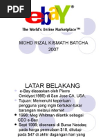 BCG Matrix KFC  Market (Economics)  Economies BCG Matrix KFC  Market (Economics)  Economies