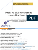 847927.otvorena Znanost FER PDF