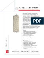 6 - BSS & OMC Specifications