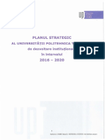 Plan-strategic-UPT_2016-2020.pdf