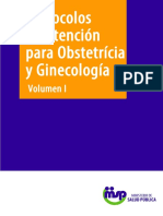 Protocolos de Atencion para Obtetricia y Ginecologia.pdf
