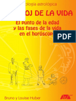 El_reloj_de_la_vida-Huber.pdf