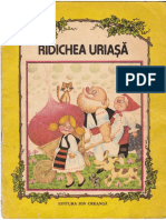 61731321-Ridichea-Uriasa-Ilustratii-de-Done-Stan.pdf